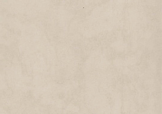 12509